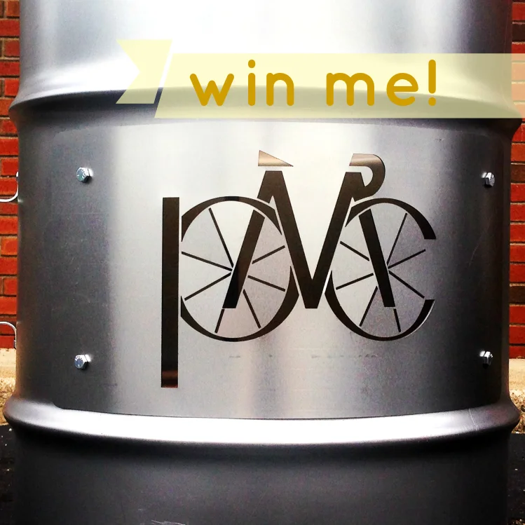 REASONS to STOP BY Family Bicycle Shop!