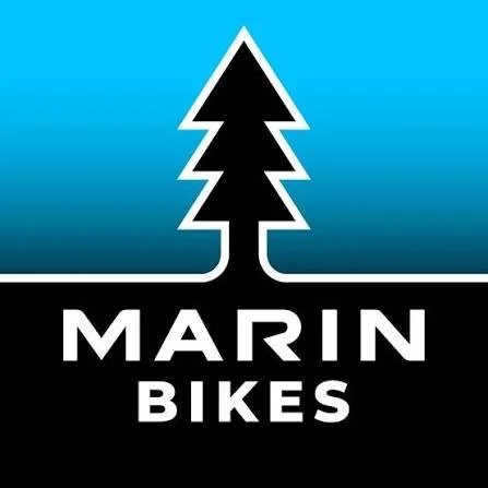 Marin.jpg
