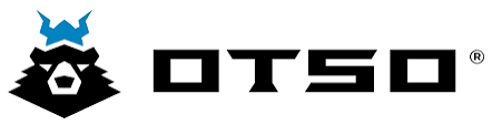 otso logo.png