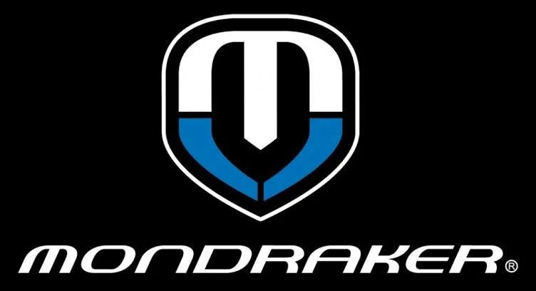 mondraker.jpg