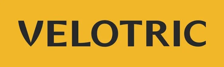 velotric.jpg
