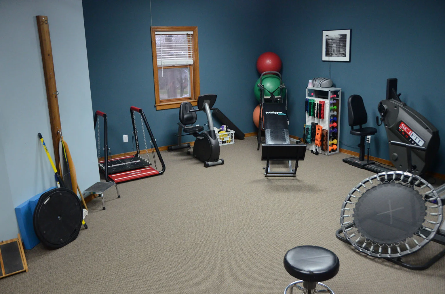 iowa_physical_therapy_10.JPG