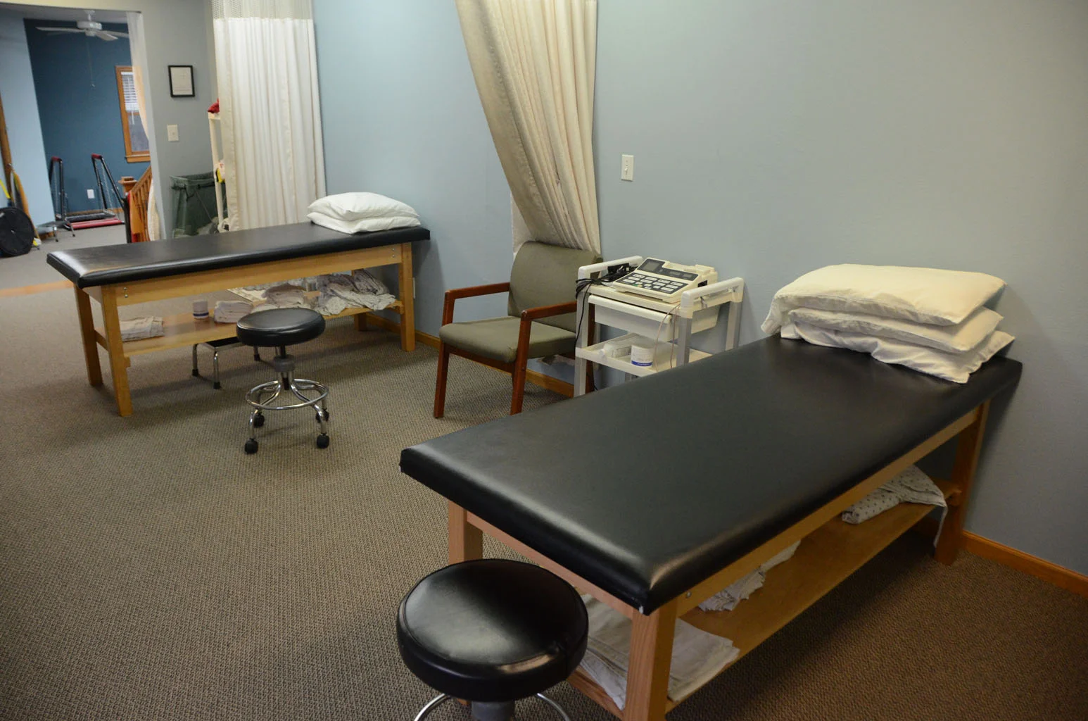 iowa_physical_therapy_09.JPG