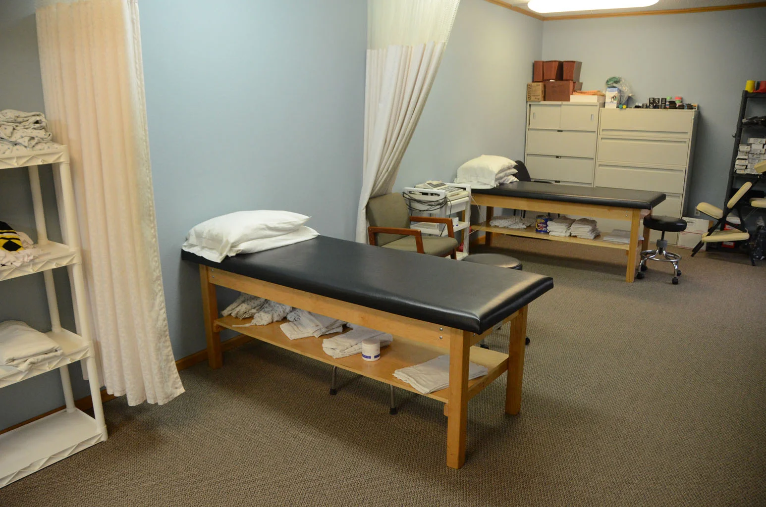 iowa_physical_therapy_08.JPG