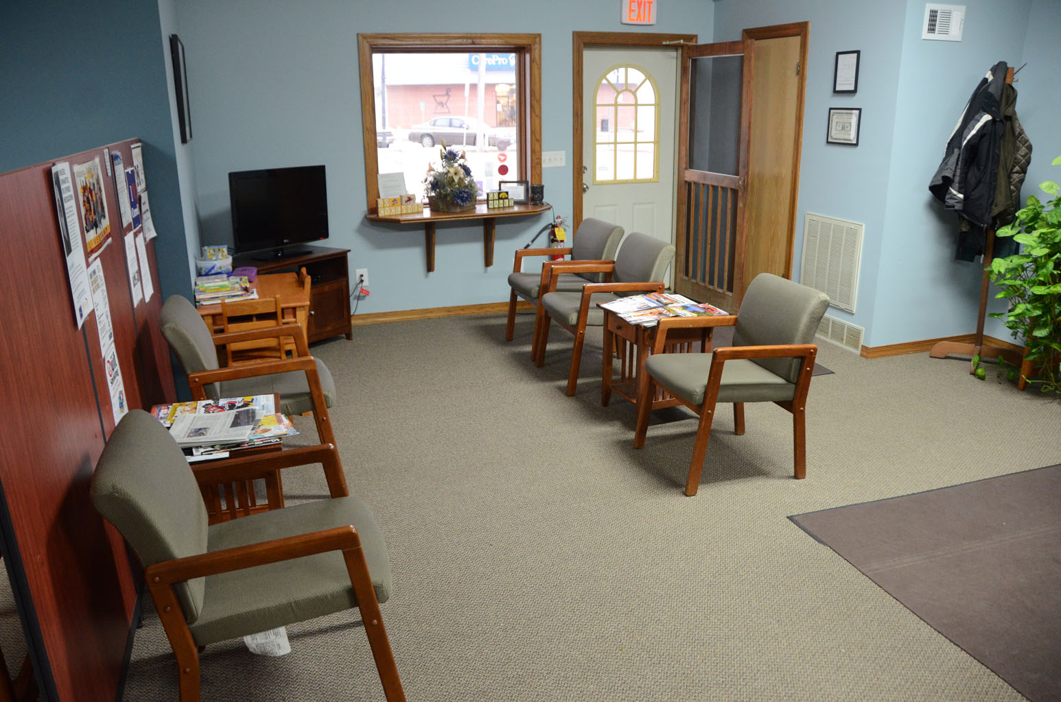 iowa_physical_therapy_07.JPG