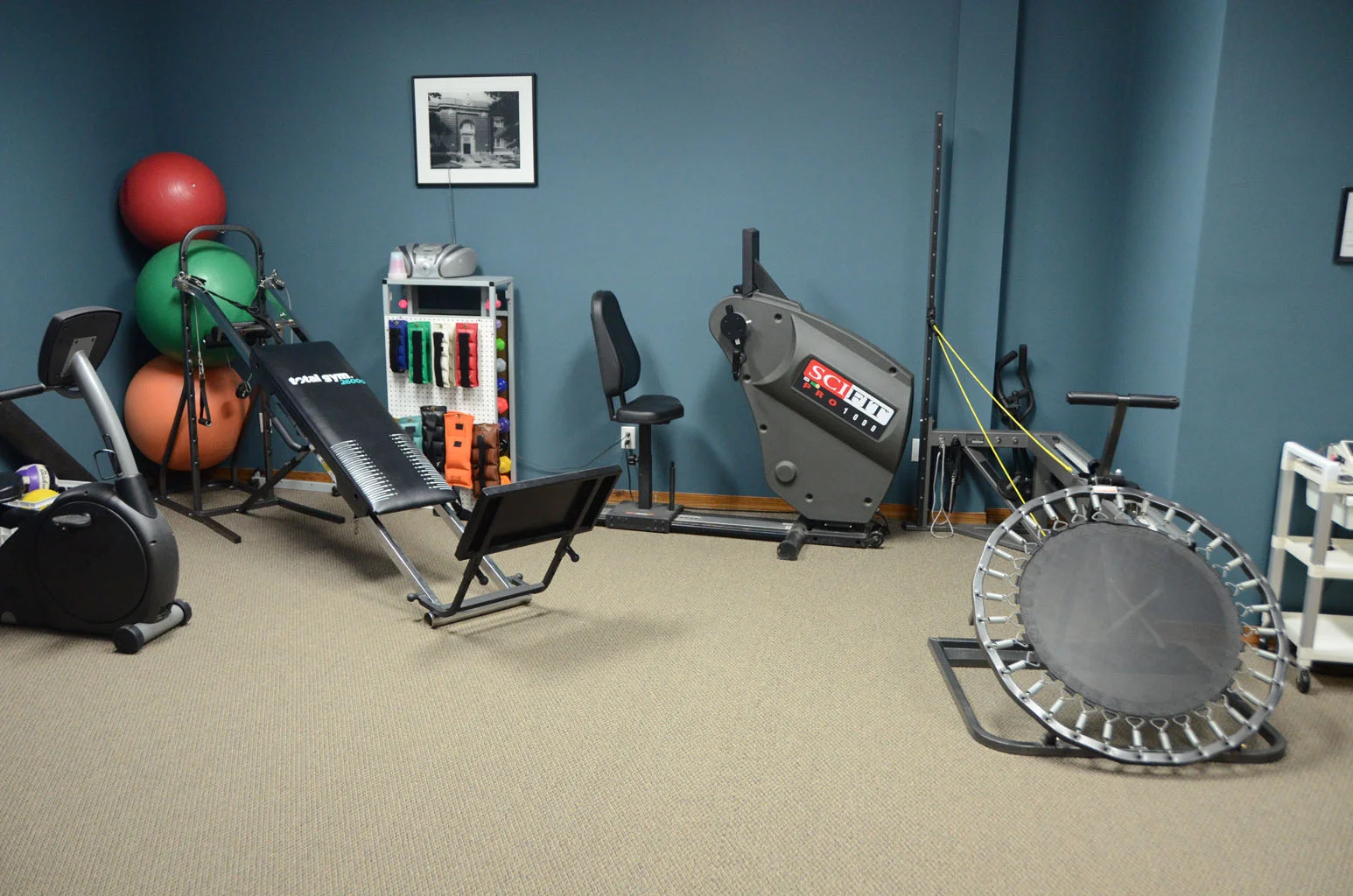 iowa_physical_therapy_06.JPG