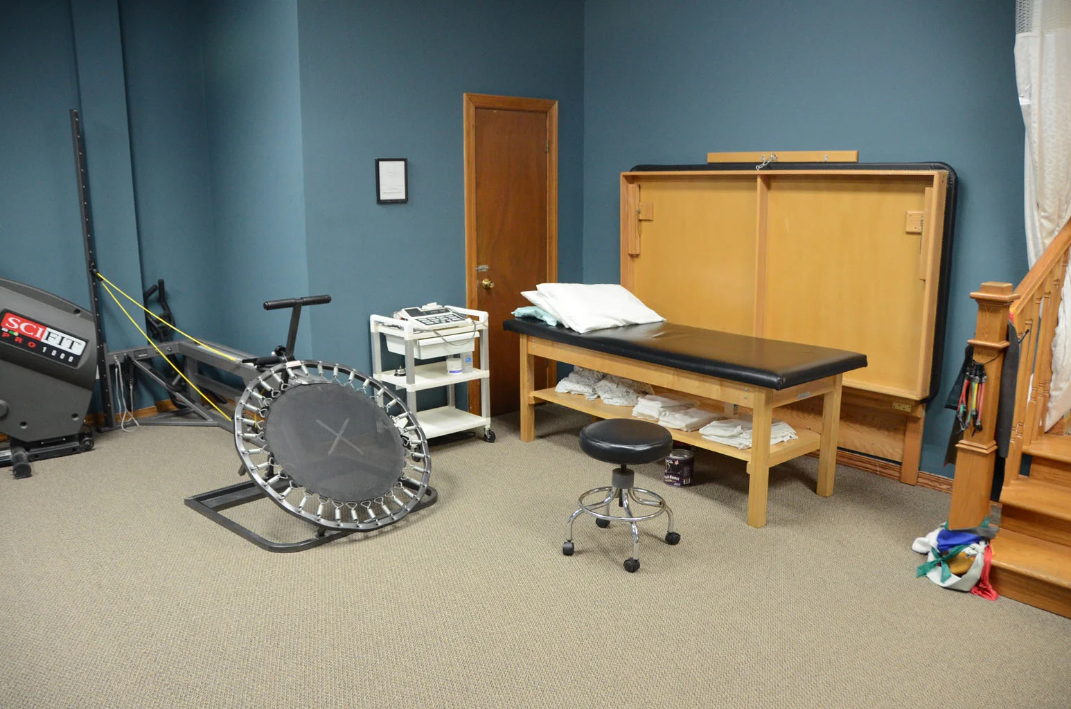 iowa_physical_therapy_05.JPG