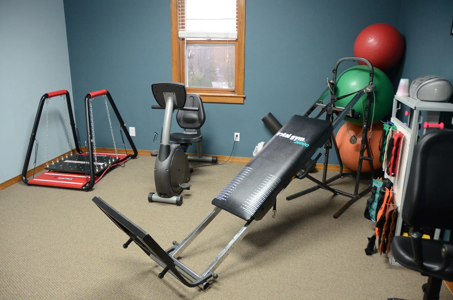 iowa_physical_therapy_04.JPG