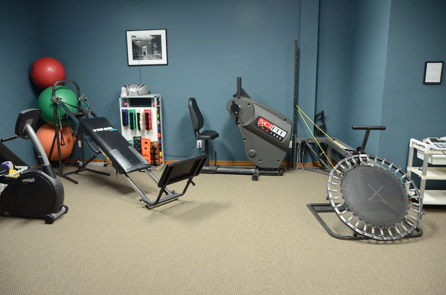 iowa_physical_therapy_03.JPG