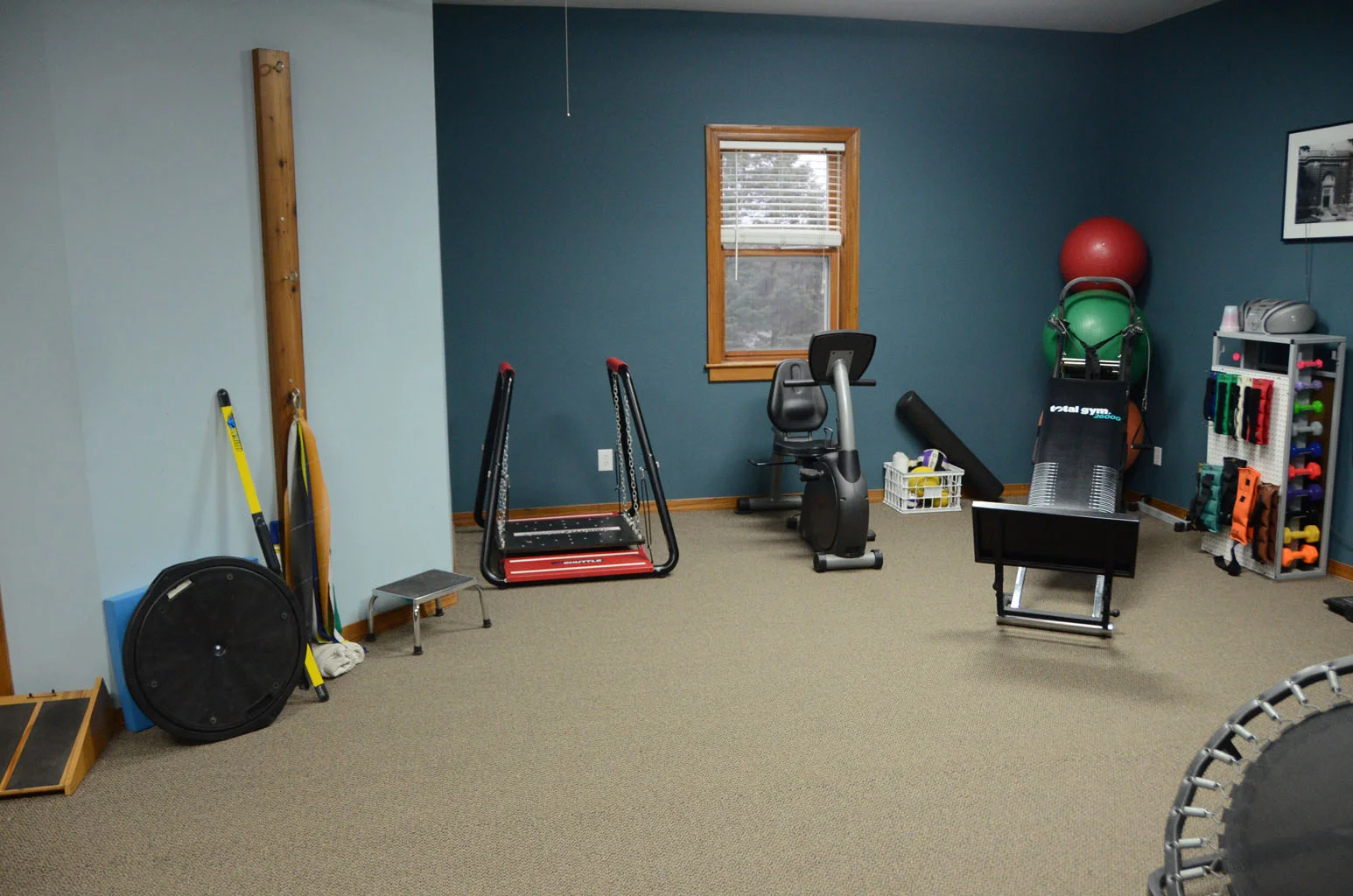 iowa_physical_therapy_02.JPG