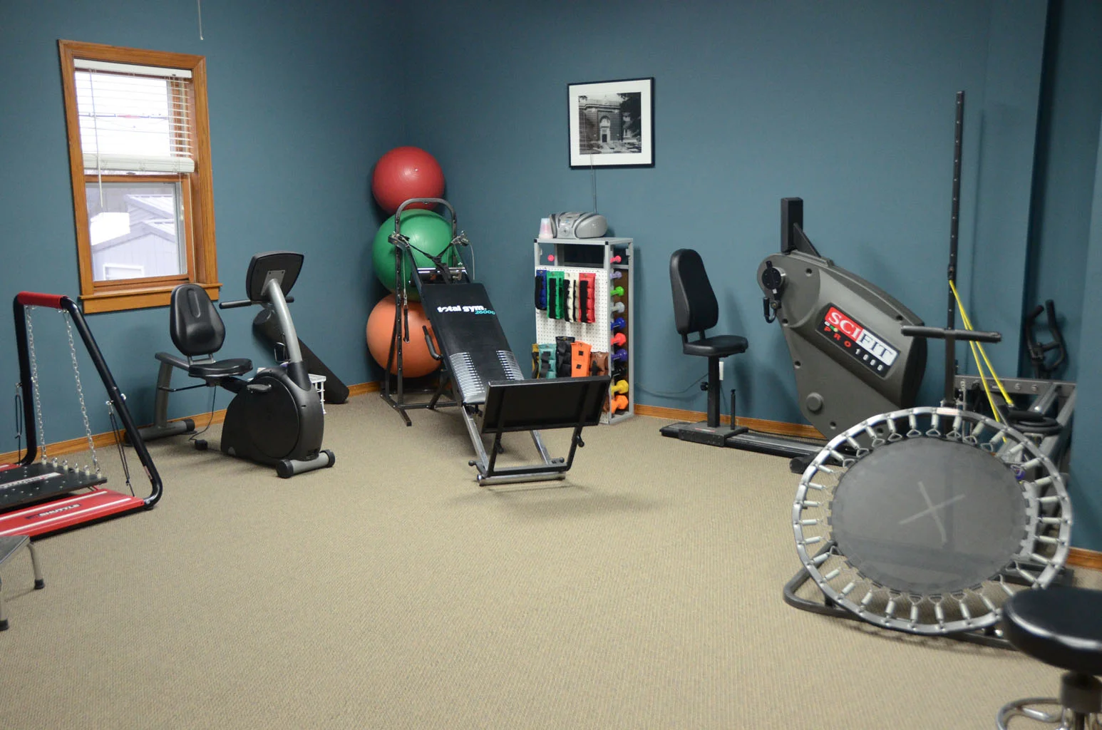 iowa_physical_therapy_01.JPG