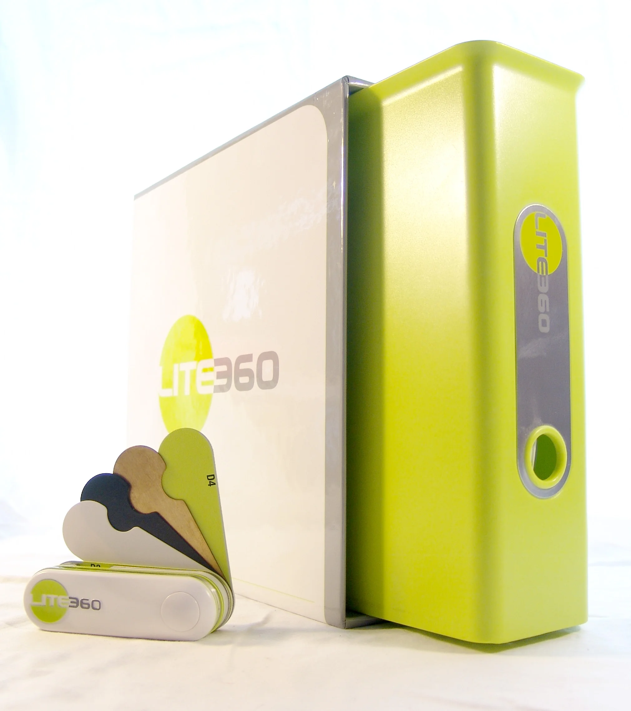 Brochure Box and Swatch Set.jpg