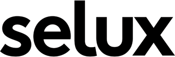 Selux_Logo.gif