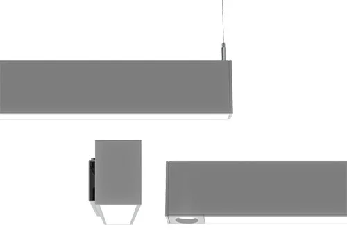 01_1411LED_F5_Slot_LED_detailed.jpg