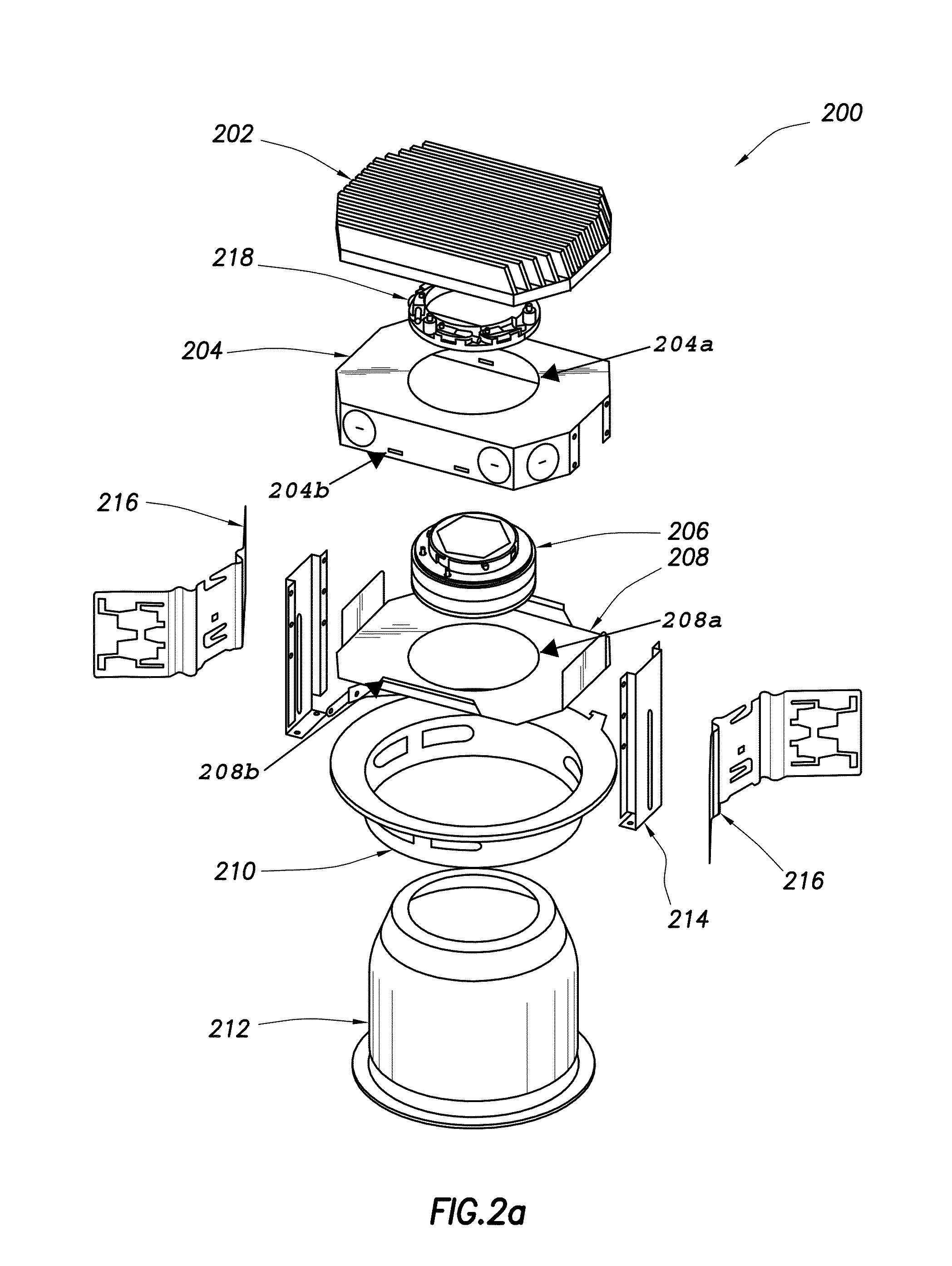 US08591058-20131126-D00002.png