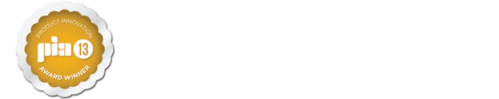 PIA-2013-award.png