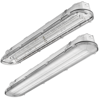 VAP-LED_large.png