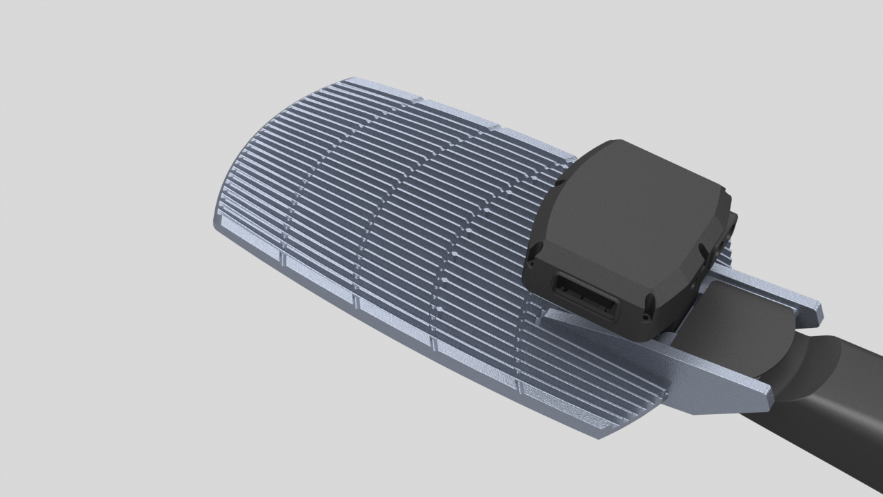 Perspective concept 2.jpg