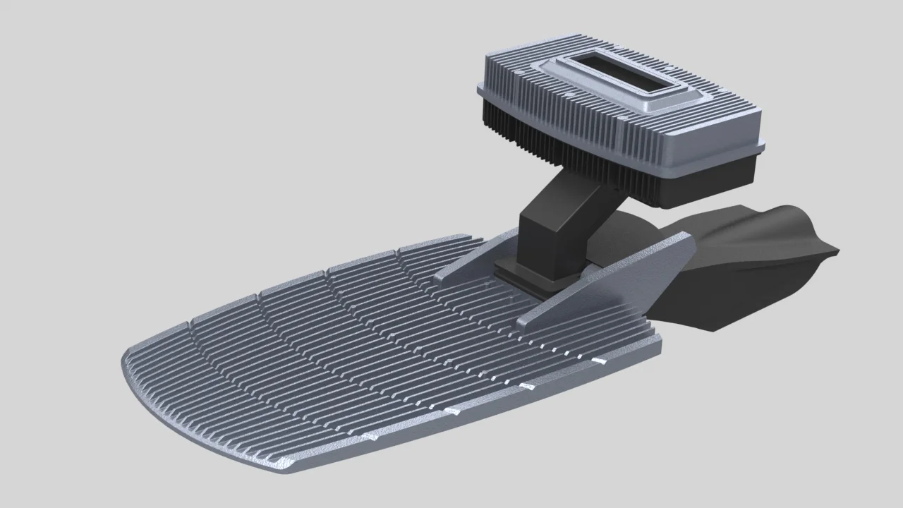 Perspective concept 3.jpg