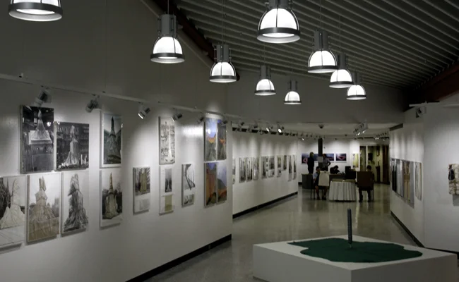 projects_1405624648_ArtsCenter1_650x400.jpg
