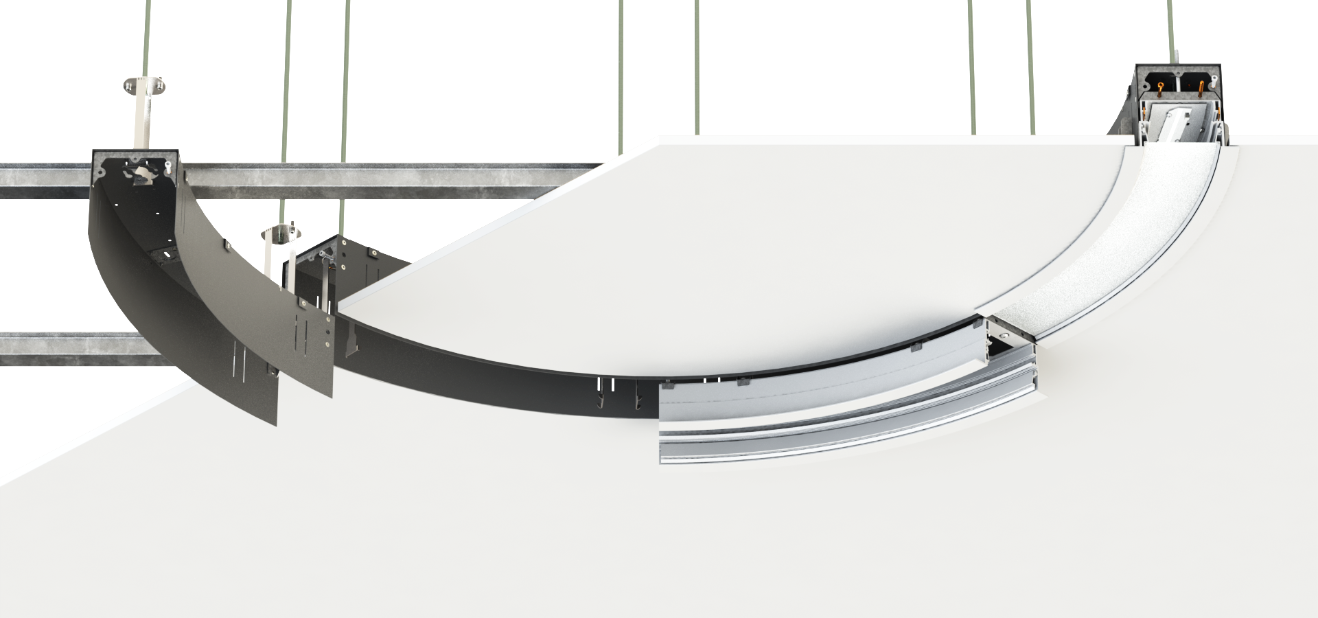 COMPOSITE INSTALL P13.png