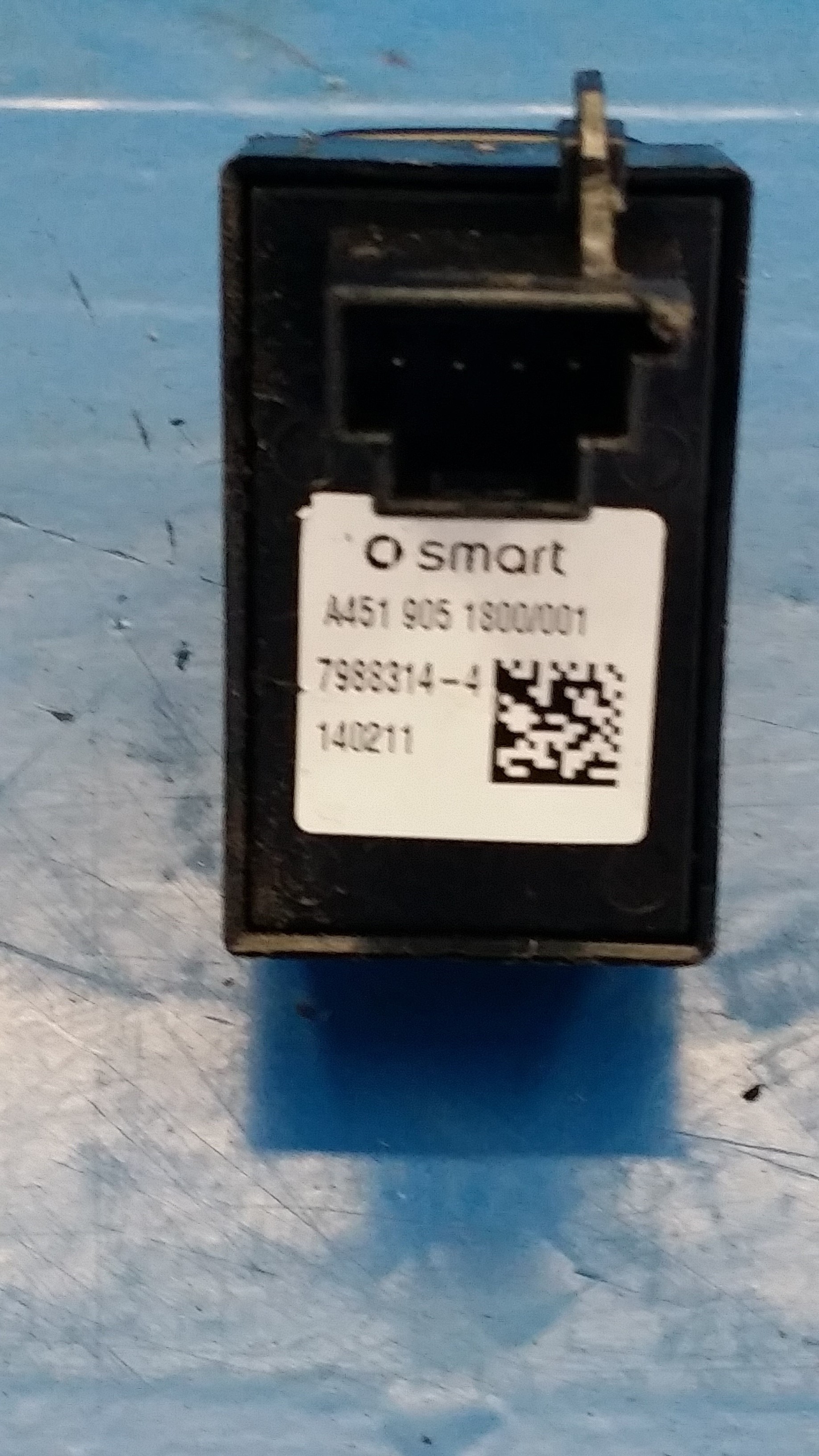 20150324_131233.jpg