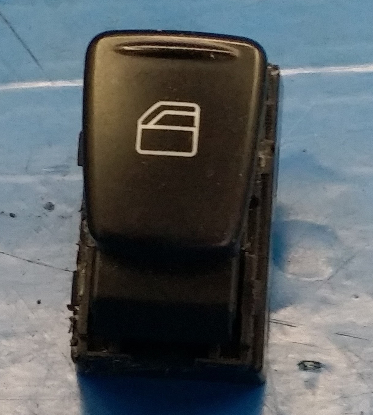 20150324_131240.jpg