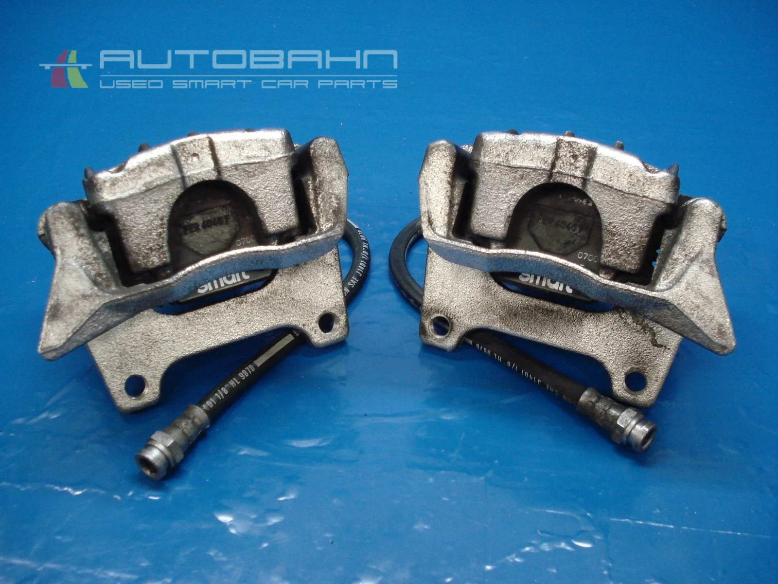 ForTwo Passion Pure OEM Bosch Front Brake Calipers Left & Right 02.jpg