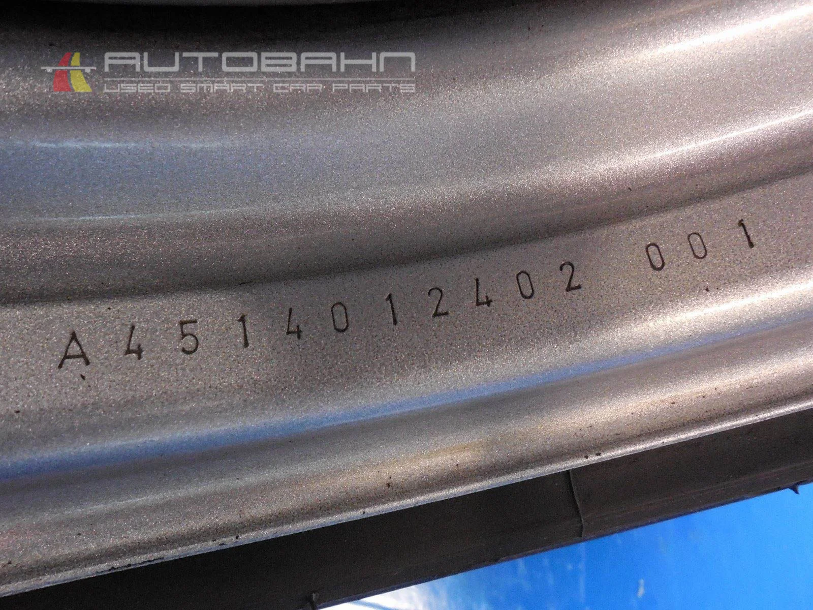 Fortwo Passion Pure OEM Rear Wheel-Tire 15x5.5 10.jpg