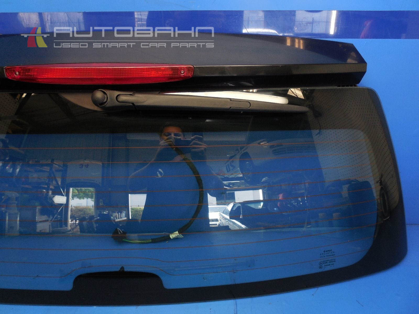 Fortwo-OEM-Complete-Rear-Hatch-Window-Wiper-Glass-Shocks-BrakeLight-03.jpg