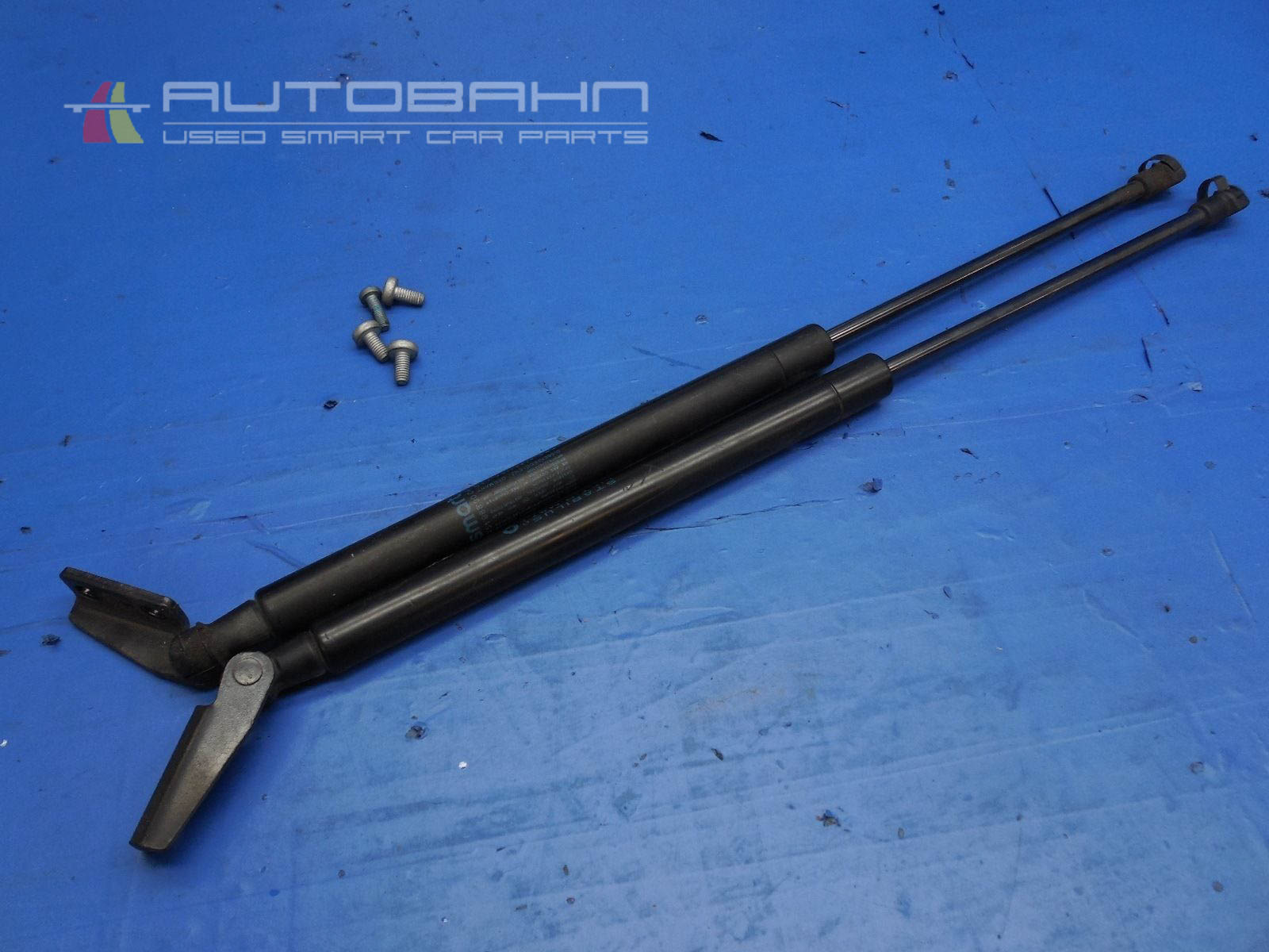 Fortwo-OEM-Complete-Rear-Hatch-Window-Wiper-Glass-Shocks-BrakeLight-04.jpg
