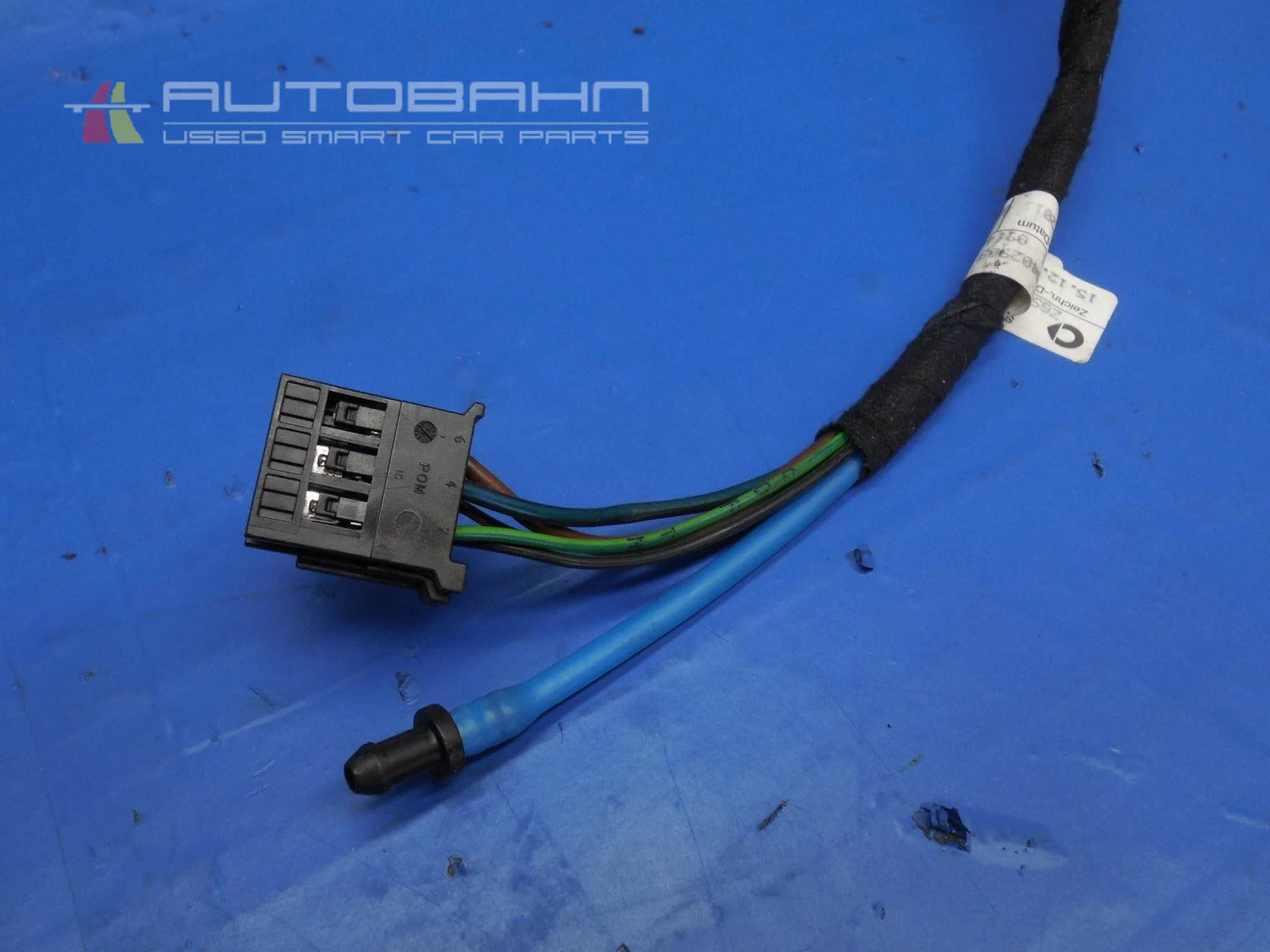 Fortwo-OEM-Complete-Rear-Hatch-Window-Wiper-Glass-Shocks-BrakeLight-06.jpg