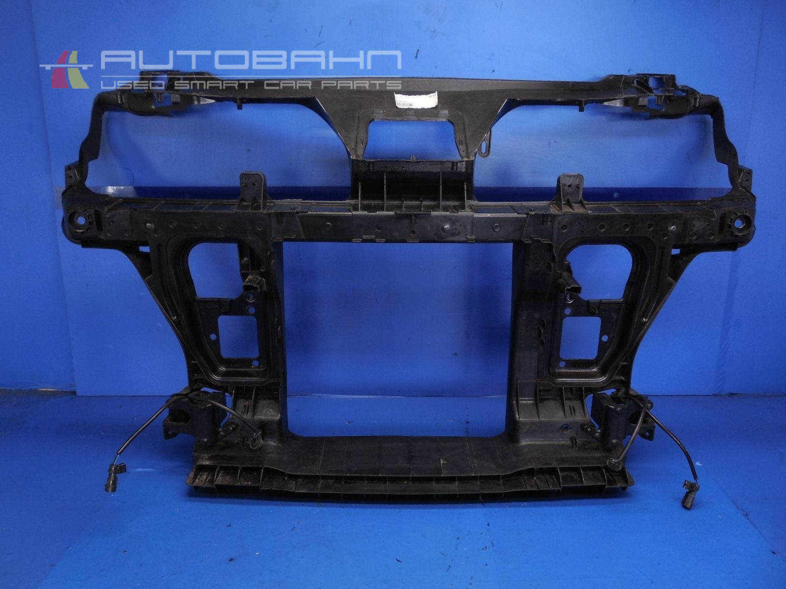 Fortwo-OEM-Front-Radiator-Core-Support-Frame-01.jpg