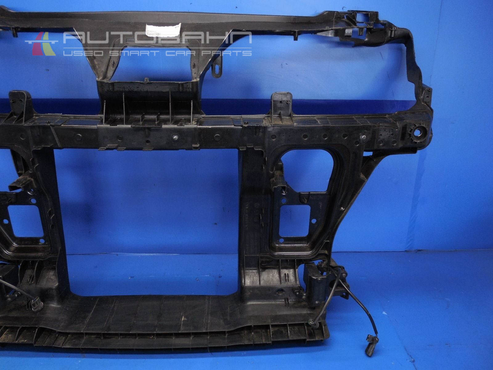 Fortwo-OEM-Front-Radiator-Core-Support-Frame-03.jpg