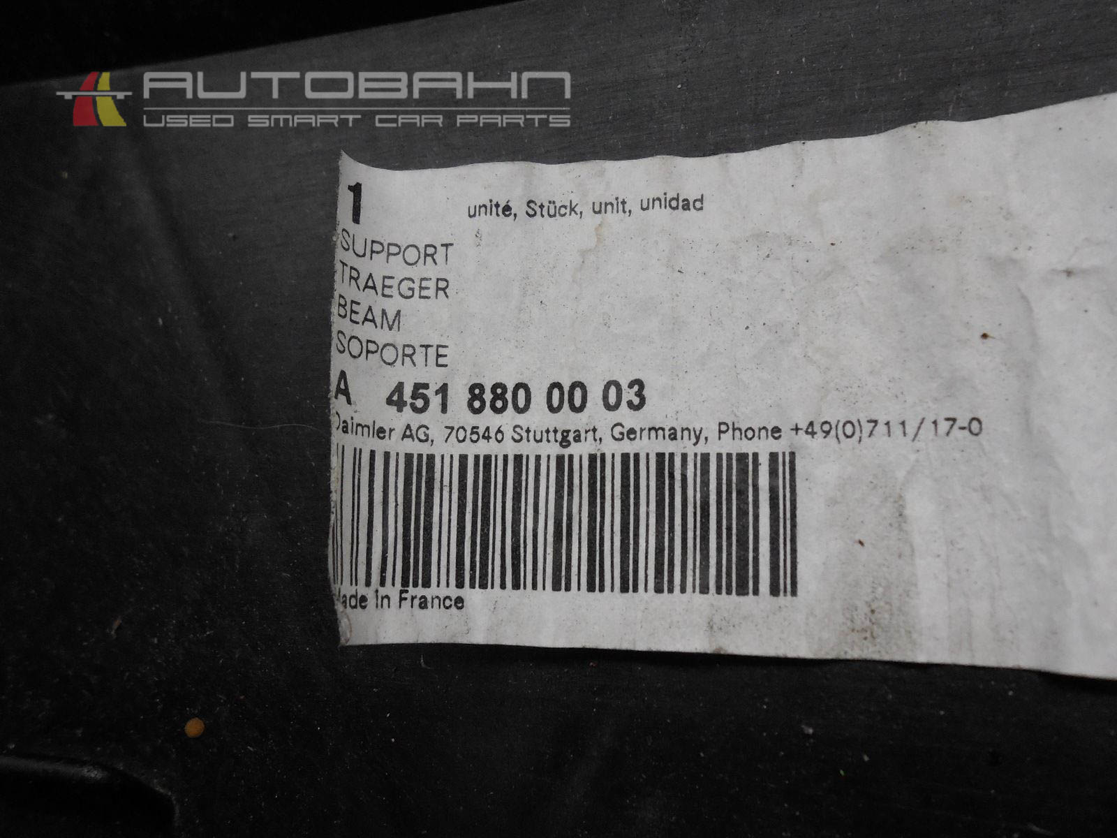 Fortwo-OEM-Front-Radiator-Core-Support-Frame-04.jpg