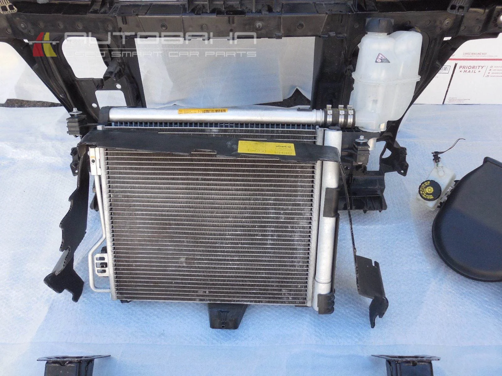 Fortwo-Passion-Pure-2008-2012-OEM-Front-End-Cillision-Repair-Package-06.jpg