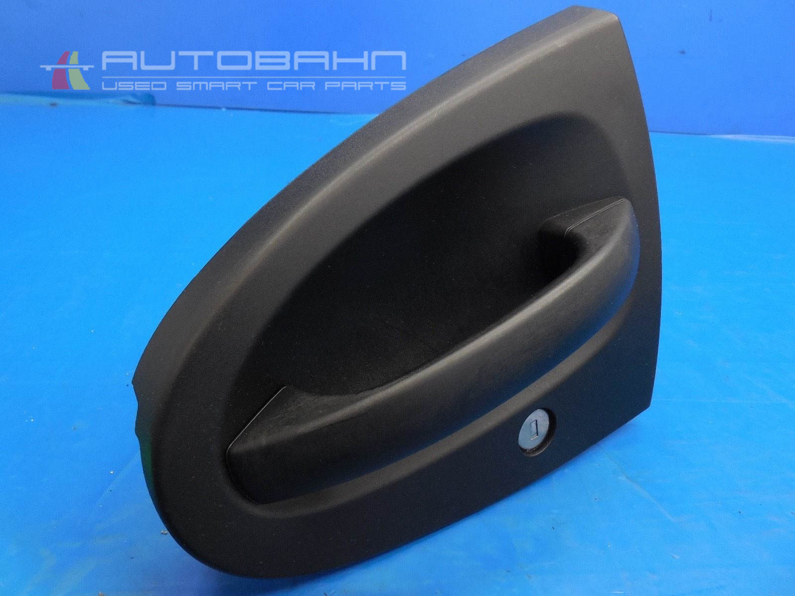 Fortwo-Passion-Pure-2008-2013-OEM-Driver-Side-Door-Handle-02.jpg