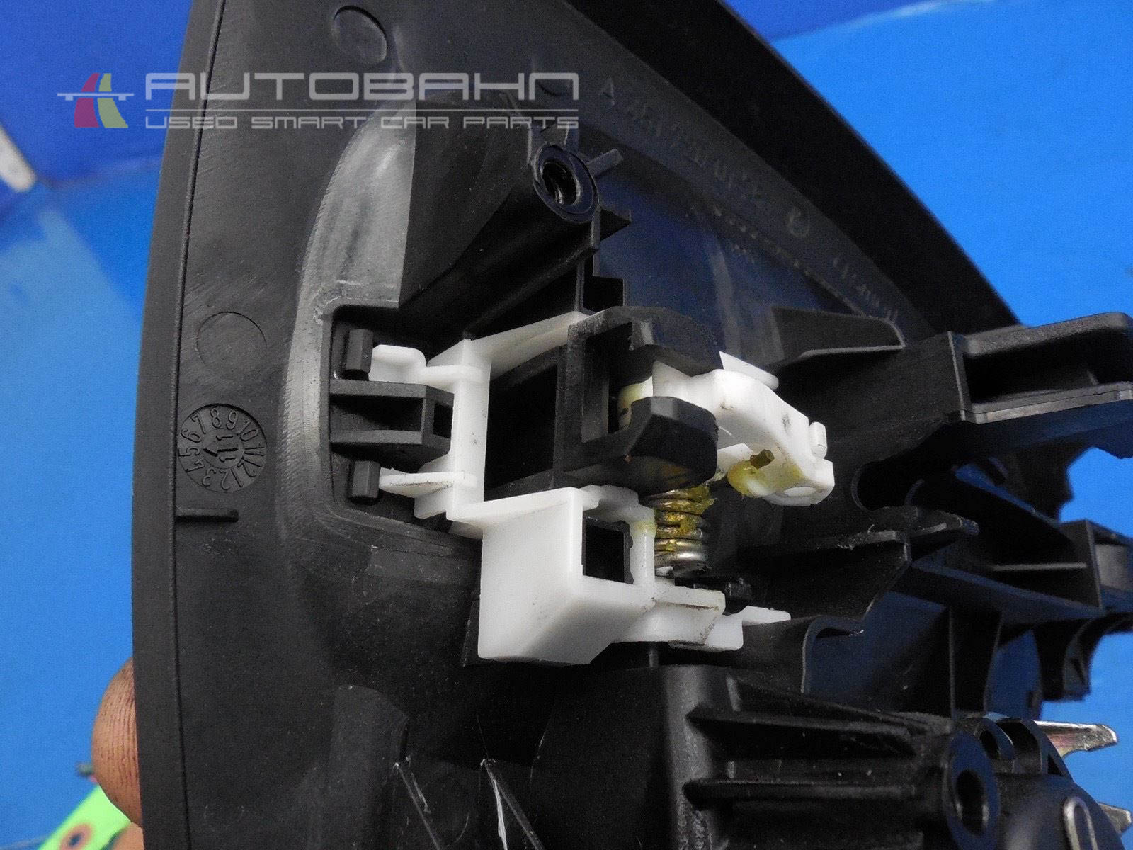 Fortwo-Passion-Pure-2008-2013-OEM-Driver-Side-Door-Handle-06.jpg