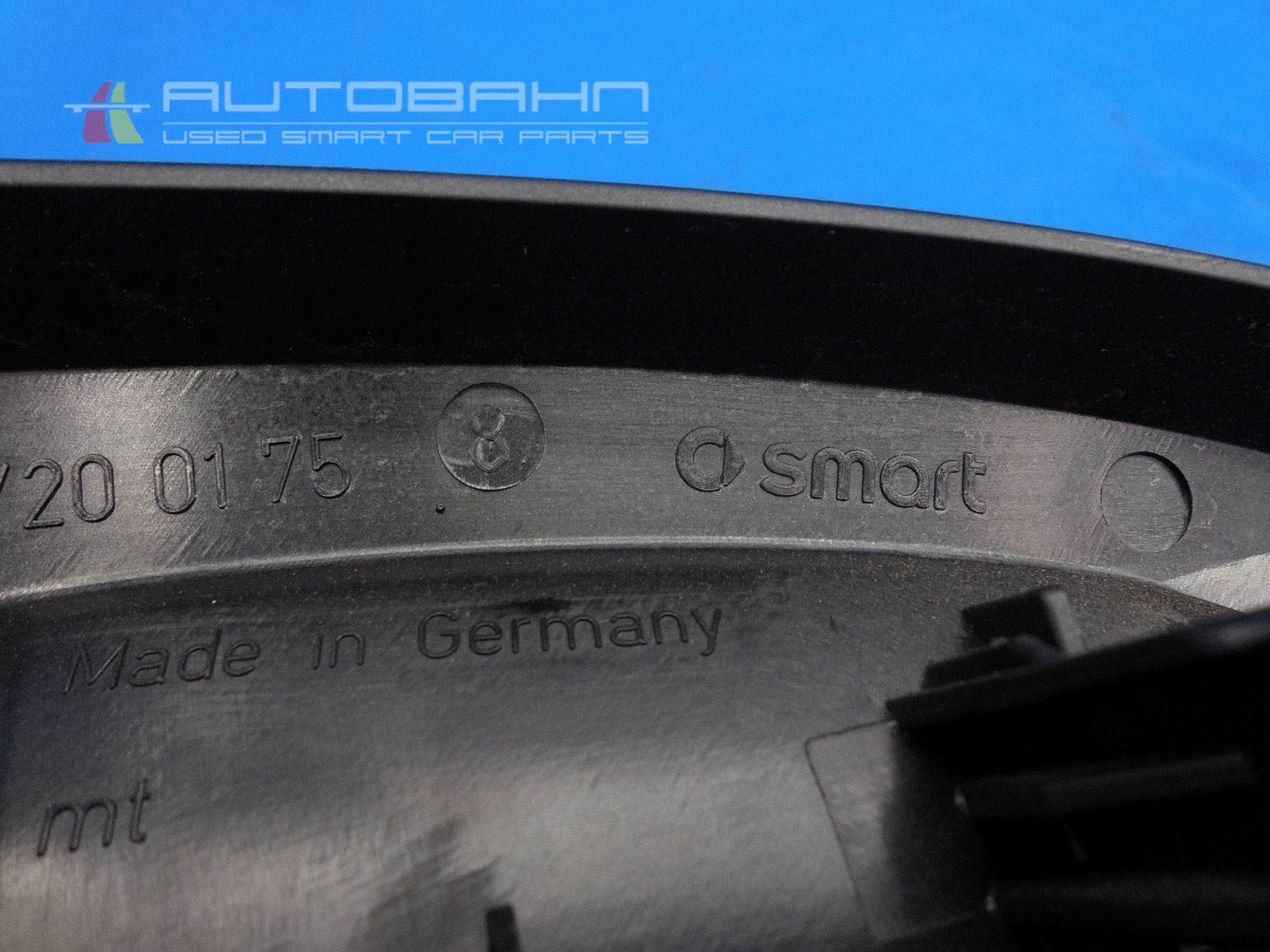 Fortwo-Passion-Pure-2008-2013-OEM-Driver-Side-Door-Handle-08.jpg