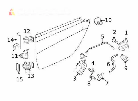 Fortwo-Passion-Pure-2008-2013-OEM-Driver-Side-Door-Handle-10.jpg