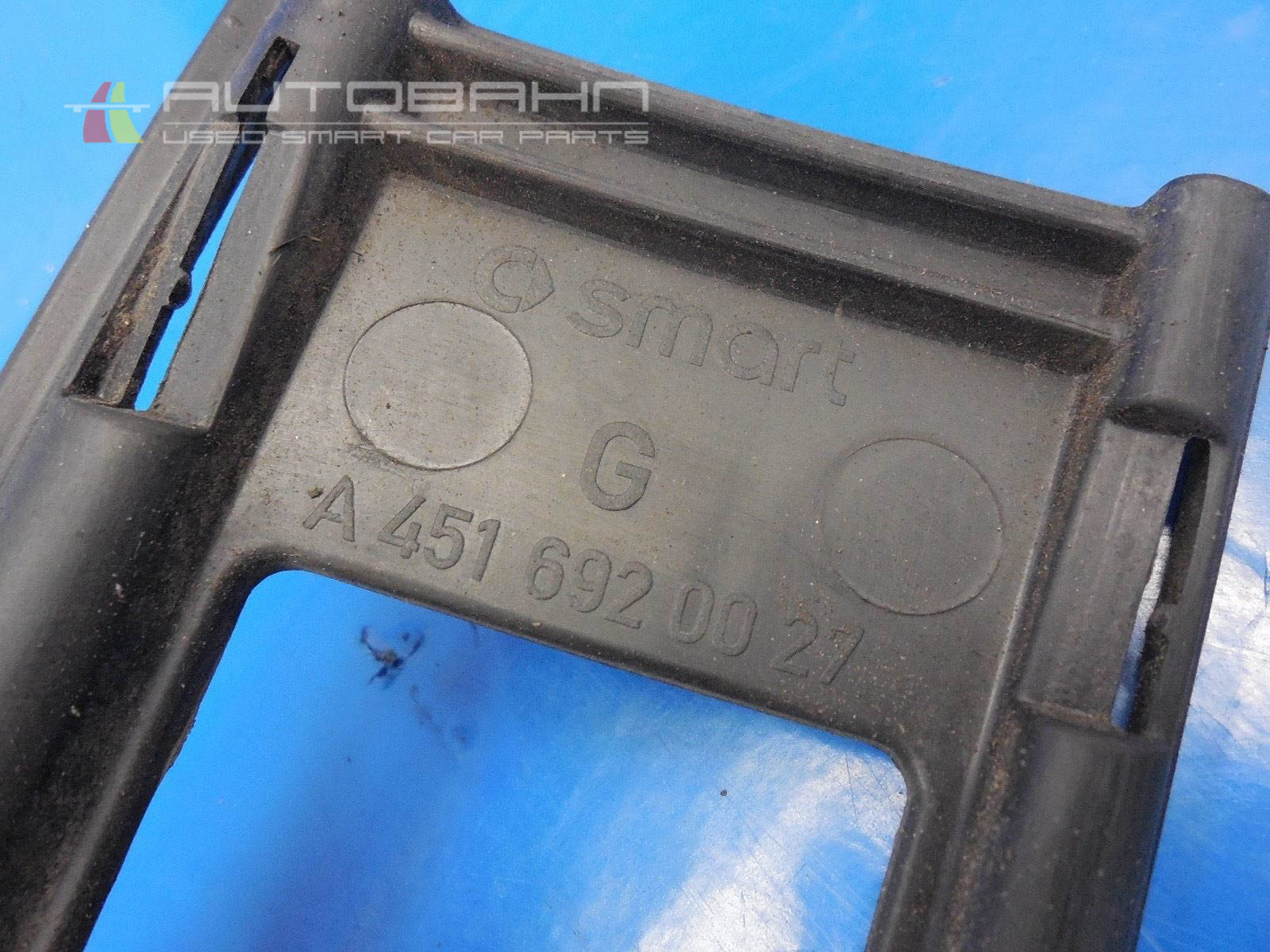 Fortwo-Passion-Pure-2008-2014-OEM-Left-Rocker-Molding-Mount-Clips-04.jpg