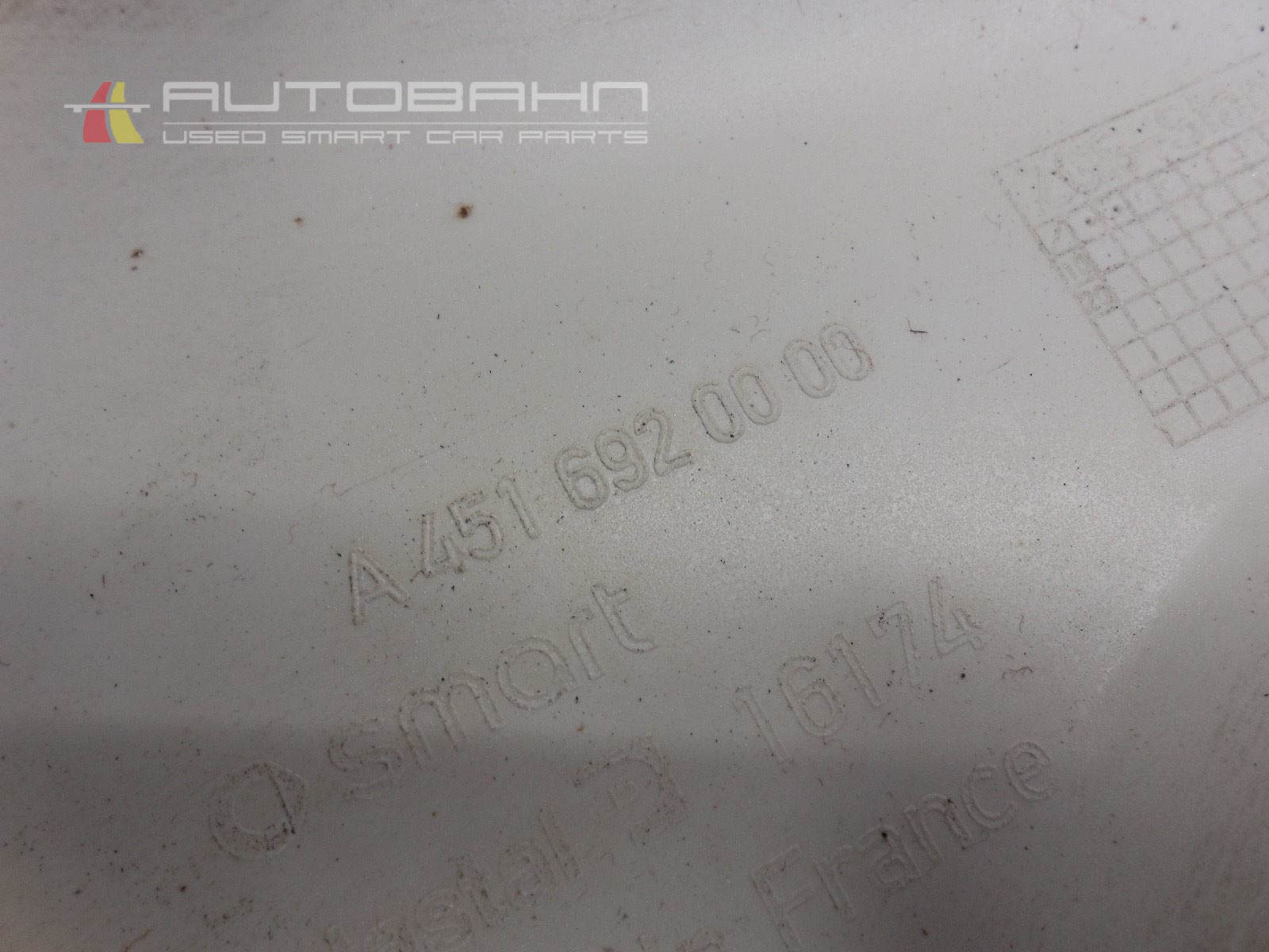 Fortwo-Passion-Pure-2008-2014-OEM-Left-Rocker-Molding-Mount-Clips-06.jpg