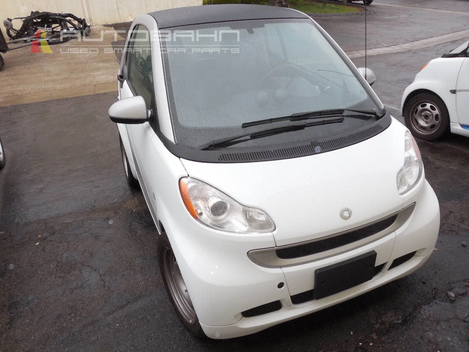 Fortwo-Passion-Pure-OEM-Complete-Set-White-Body-Panels-Entire Car-08.jpg