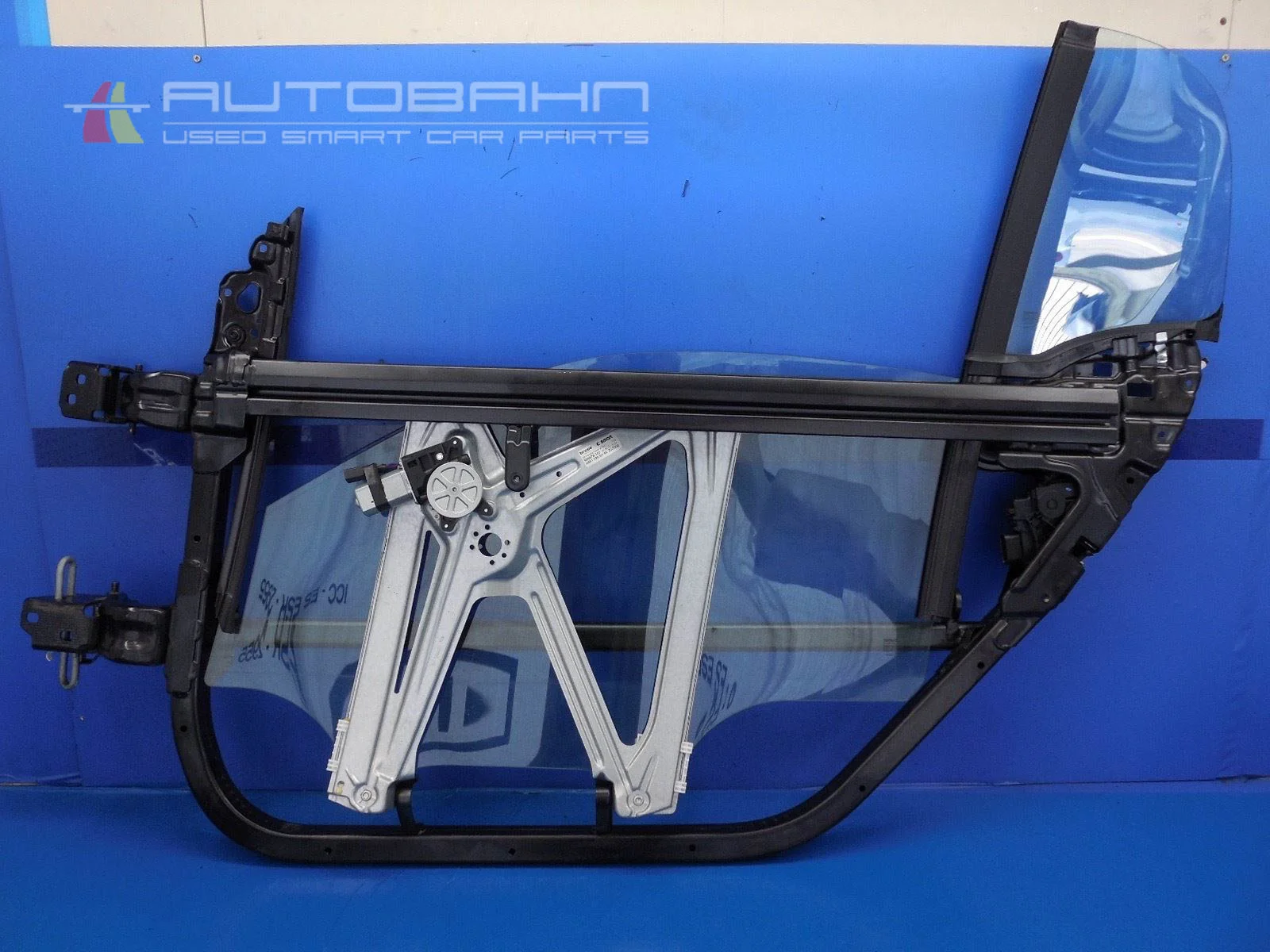 Fortwo-Passion-Pure-OEM-Right-Door-Frame-Glass-Motor-Regulator-07.jpg