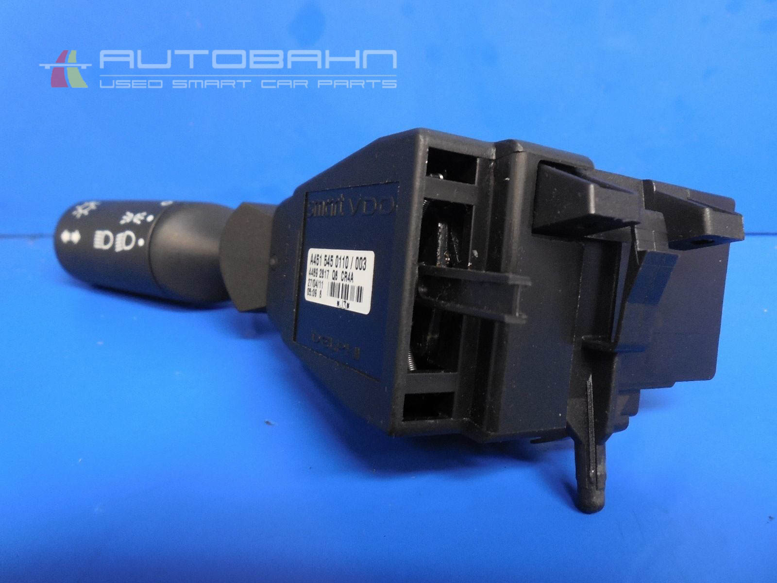 Turn-Signal-Headlight Control-Lever-Switch-05.jpg