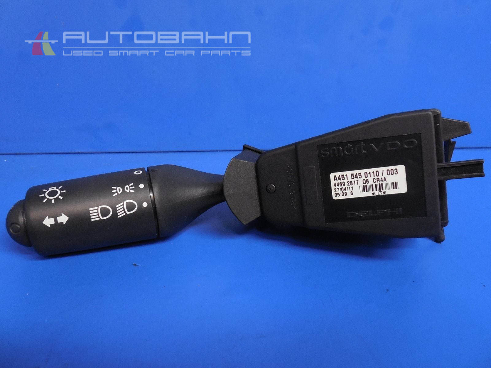 Turn-Signal-Headlight Control-Lever-Switch-01.jpg