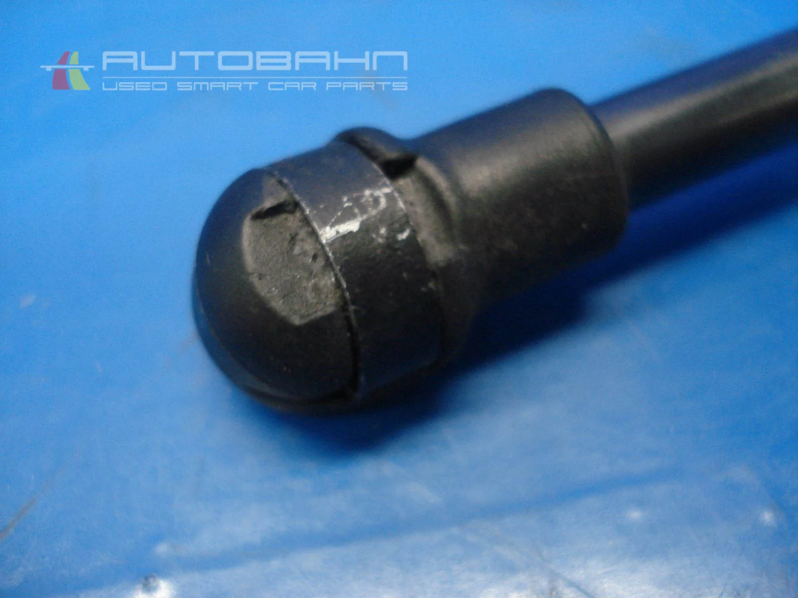 Fortwo Passion Pure OEM Rear Hatch Support Shocks Pair 04.jpg