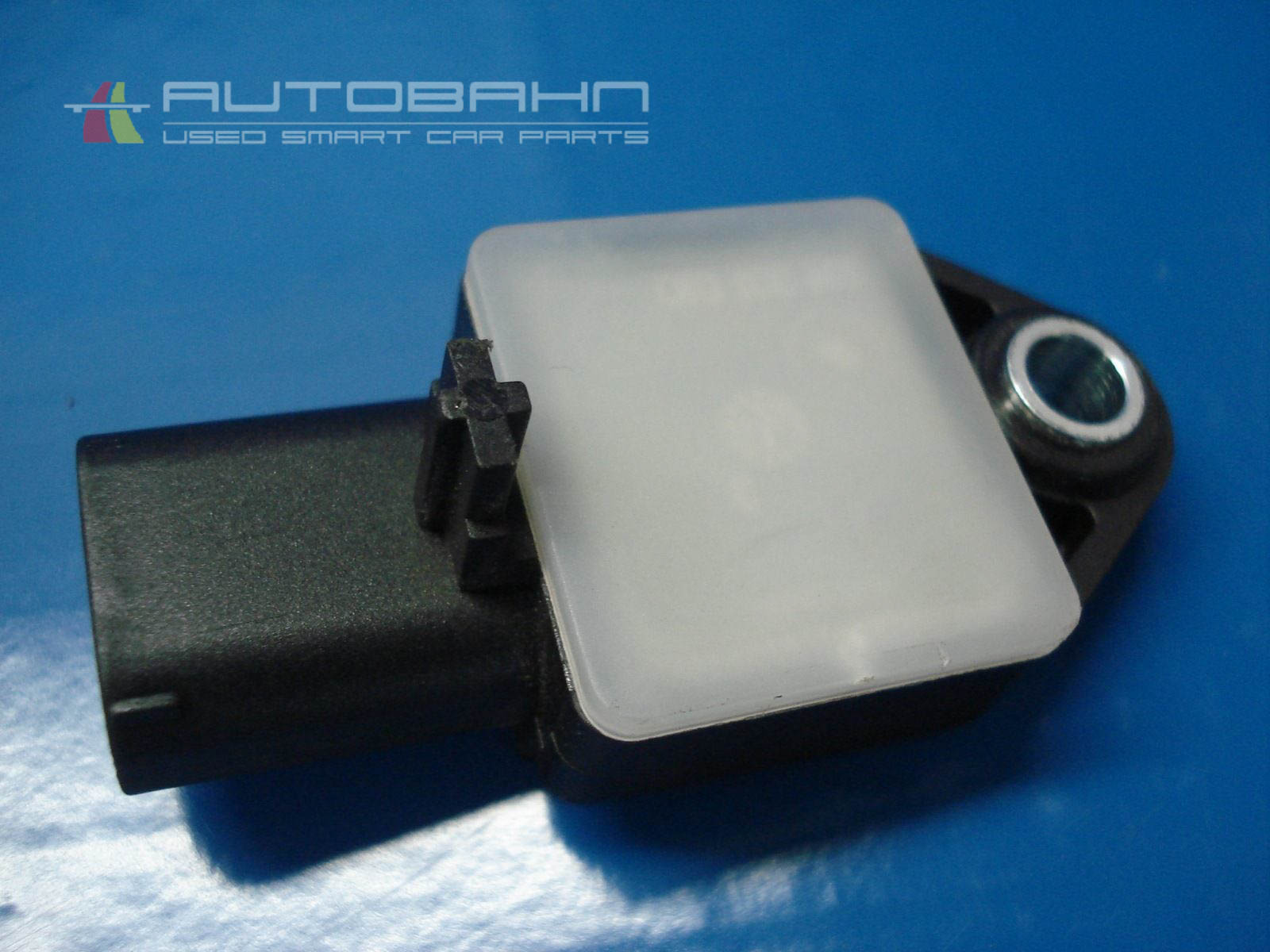 ForTwo OEM 451 Airbag Sensor Passion Pure 02.jpg