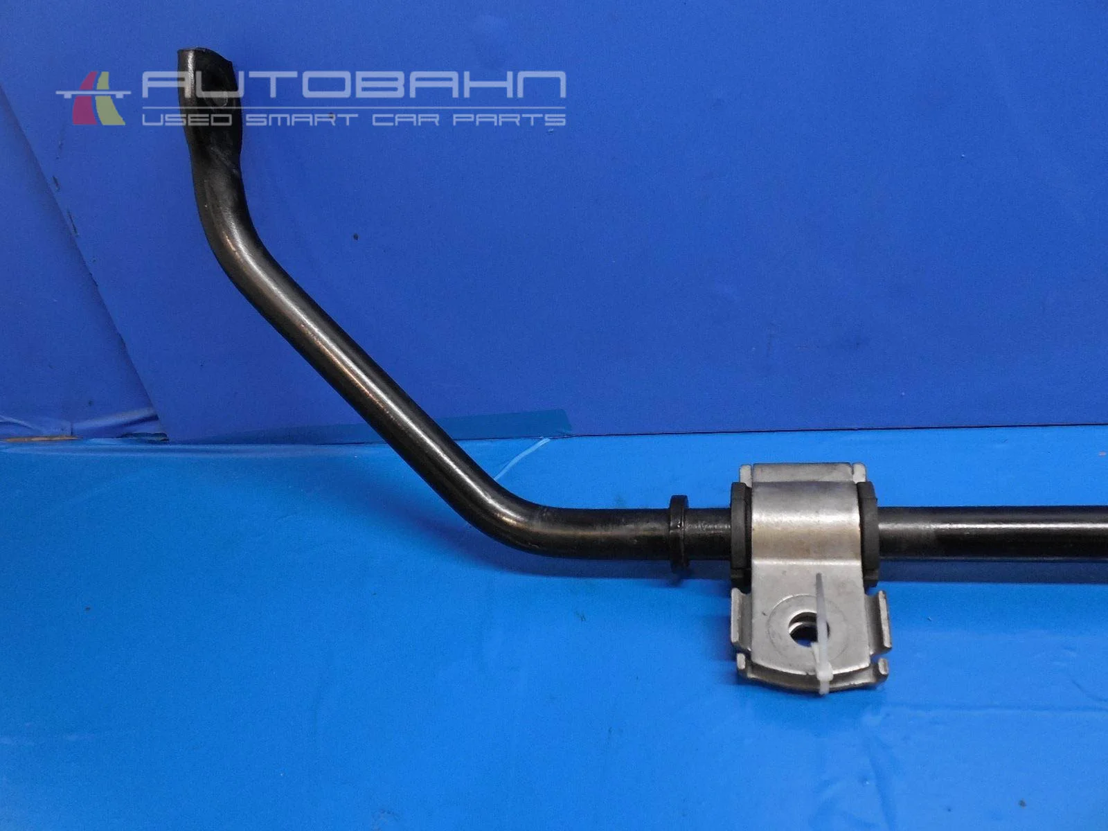 Fortwo Passion Pure OEM Front Sway Bar 18.5mm 03.jpg