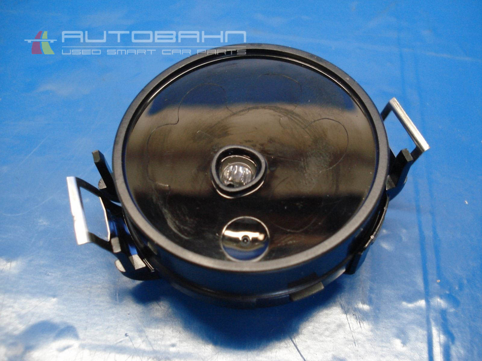 Fortwo Passion Pure OEM Hella Rain Sensor 02.jpg